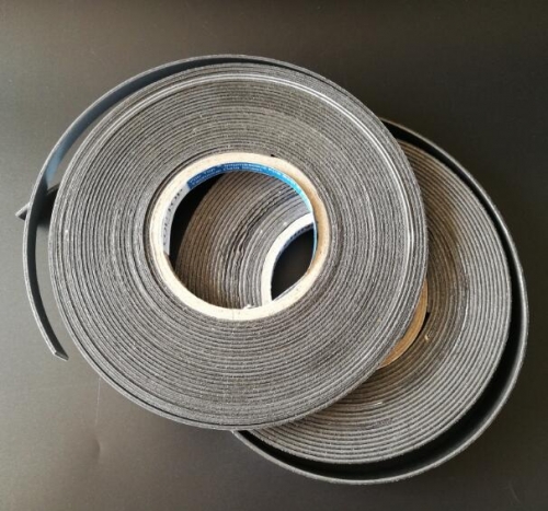 Intumescent Seal,smoke seals,intumescent strips,intumescent strips ...