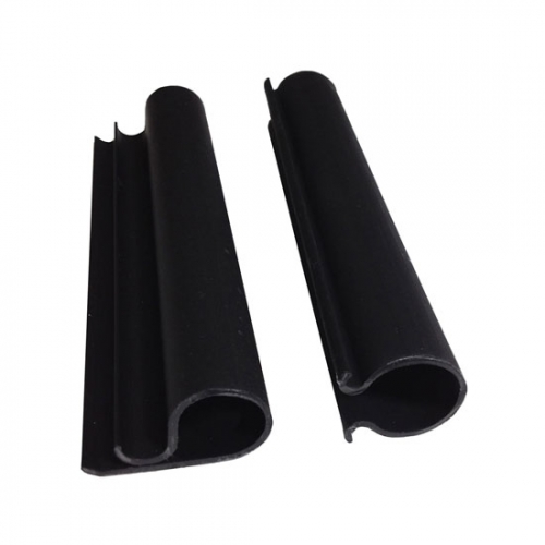 6 Inch Winter Pool Cover Clips for Above Ground Pools Swimming Pool